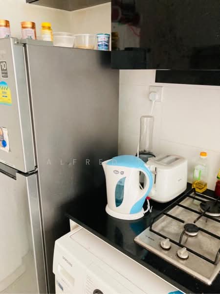 Additional image 10 of 70 Lim Ah Woo Road