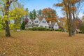Additional image 38 of 209 Lake Rd, Bernards Twp, NJ, 07920