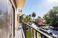 Additional image 38 of 5209 W 20th St, Los Angeles, CA, 90016