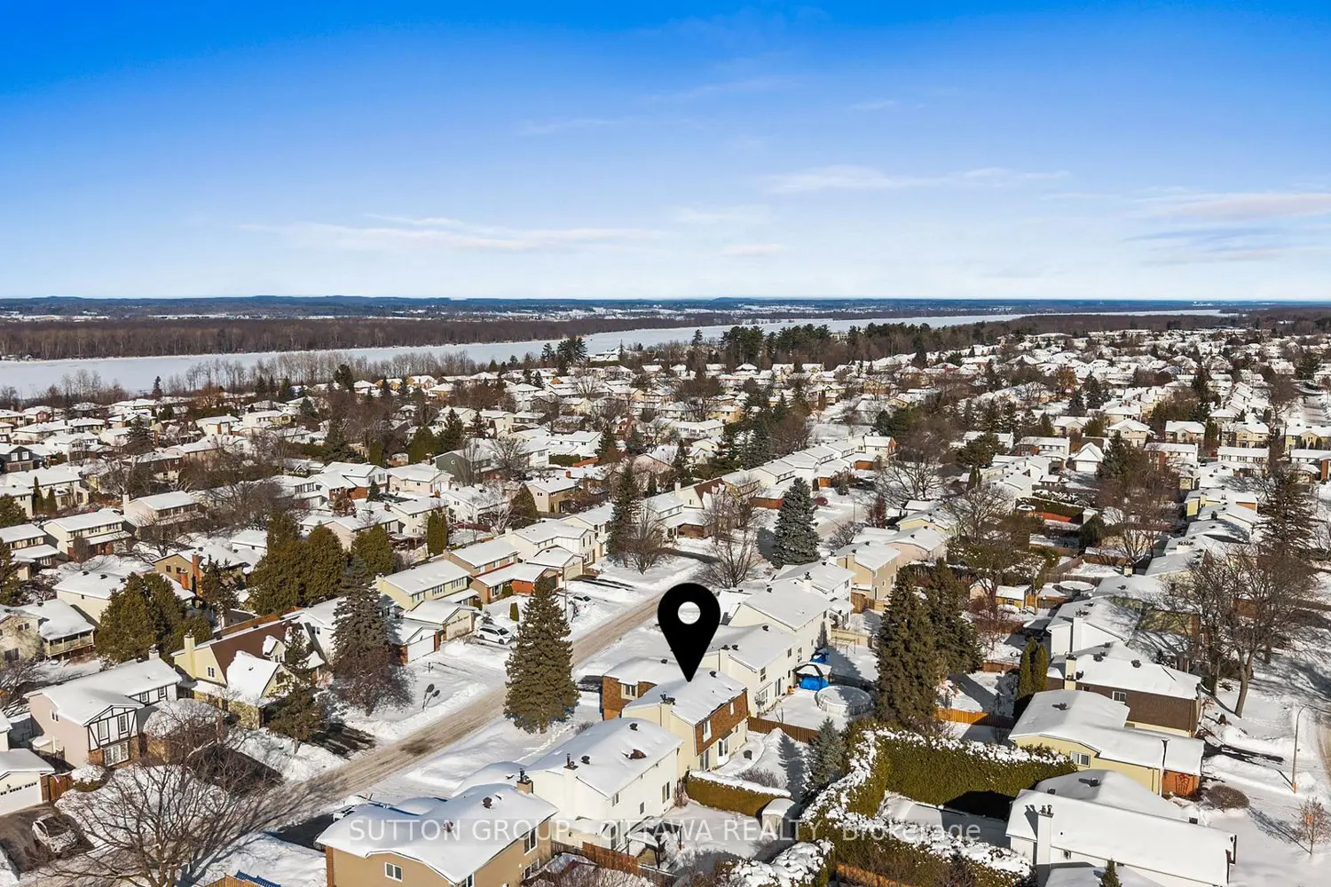 Additional image 15 of 908 Chaleur Way