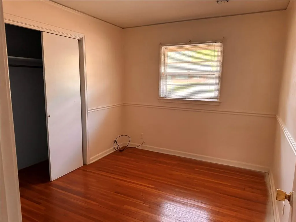 Additional image 15 of 814 Avondale Road, Montgomery, AL 36109