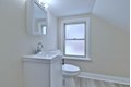 Additional image 38 of 9016 Southview Ave, Brookfield, IL, 60513