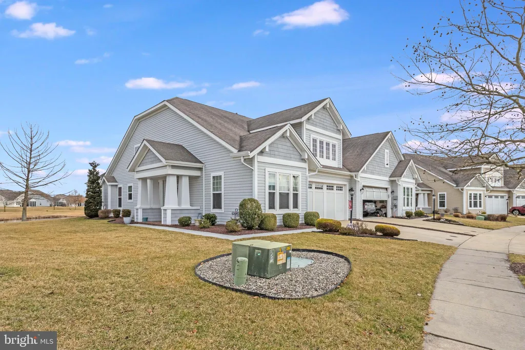 Additional image 3 of 14 Gadwall Circle, Bridgeville, DE 19933