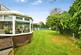 Additional image 24 of Windsor Drive, Alsager, Stoke-on-Trent, Cheshire, ST7