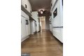 Additional image 19 of 7801 Lockney Ave, Takoma Park, MD, 20912