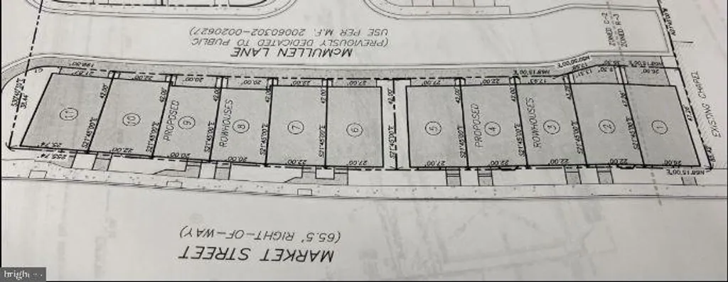 Additional image 38 of 3314 N Market Street, Wilmington, DE 19802