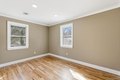 Additional image 22 of 357 Deer Park Rd, Dix Hills, NY, 11746