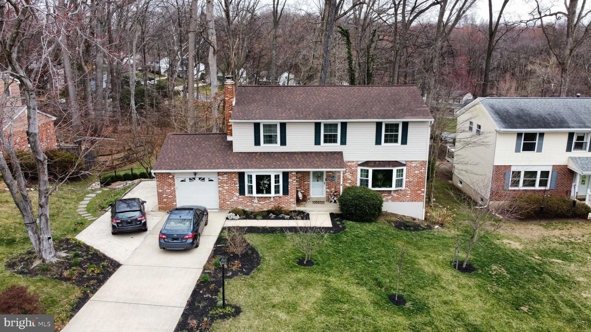 Additional image 123 of 105 Chapel Hill Drive, Newark, DE 19711