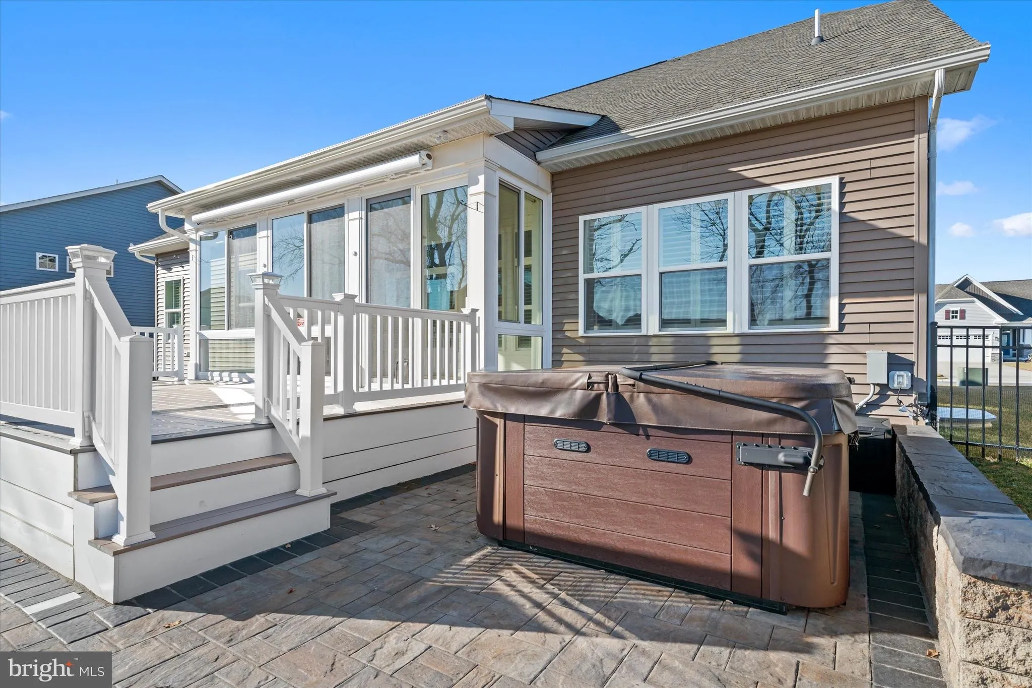 Additional image 126 of 10108 Barney Street, Lewes, DE 19958