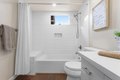 Additional image 23 of 632 Centre Ct, Alameda, CA, 94502