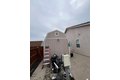 Additional image 24 of 402 Alpen Rose Way, Galt, CA, 95632