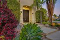 Additional image 4 of 5247 Ocean Breeze Ct, San Diego, CA, 92109