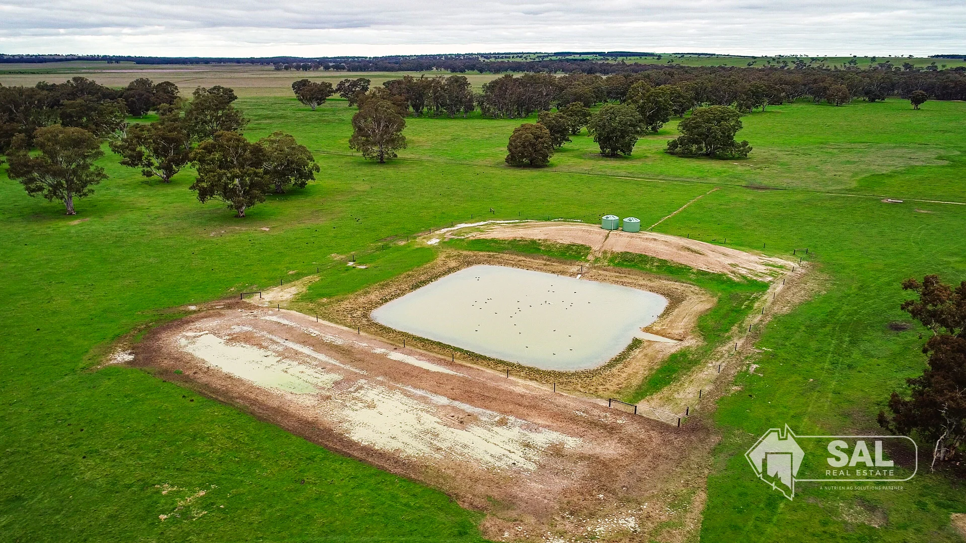 Additional image 23 of 678 Jones Road, Mundulla SA 5270