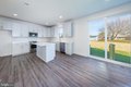 Additional image 24 of 109 Placeks Ln, Stevensville, MD, 21666