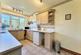 Additional image 8 of Claycroft Terrace, WOODSETTON, DY1 4LA