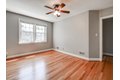 Additional image 18 of 111 Stanmore Rd, Baltimore, MD, 21212