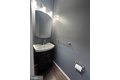 Additional image 6 of 1427 Searchlight Way, Mount Airy, MD, 21771