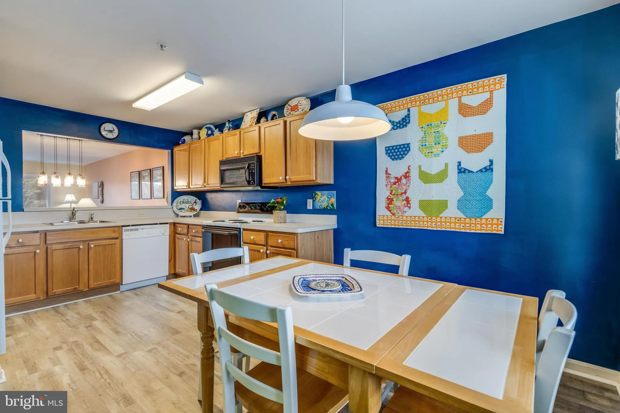 Additional image 91 of 37494 Pettinaro Dr Unit 8804, Ocean View, DE 19967