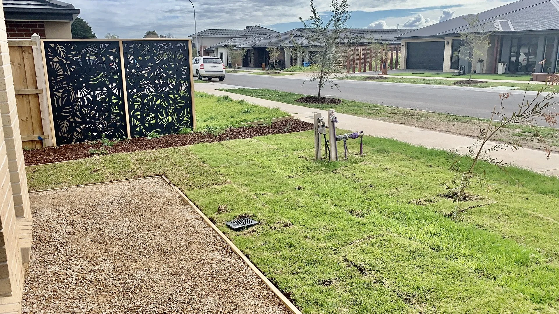 Additional image 4 of 42 Kalbian Drive, Clyde North VIC 3978