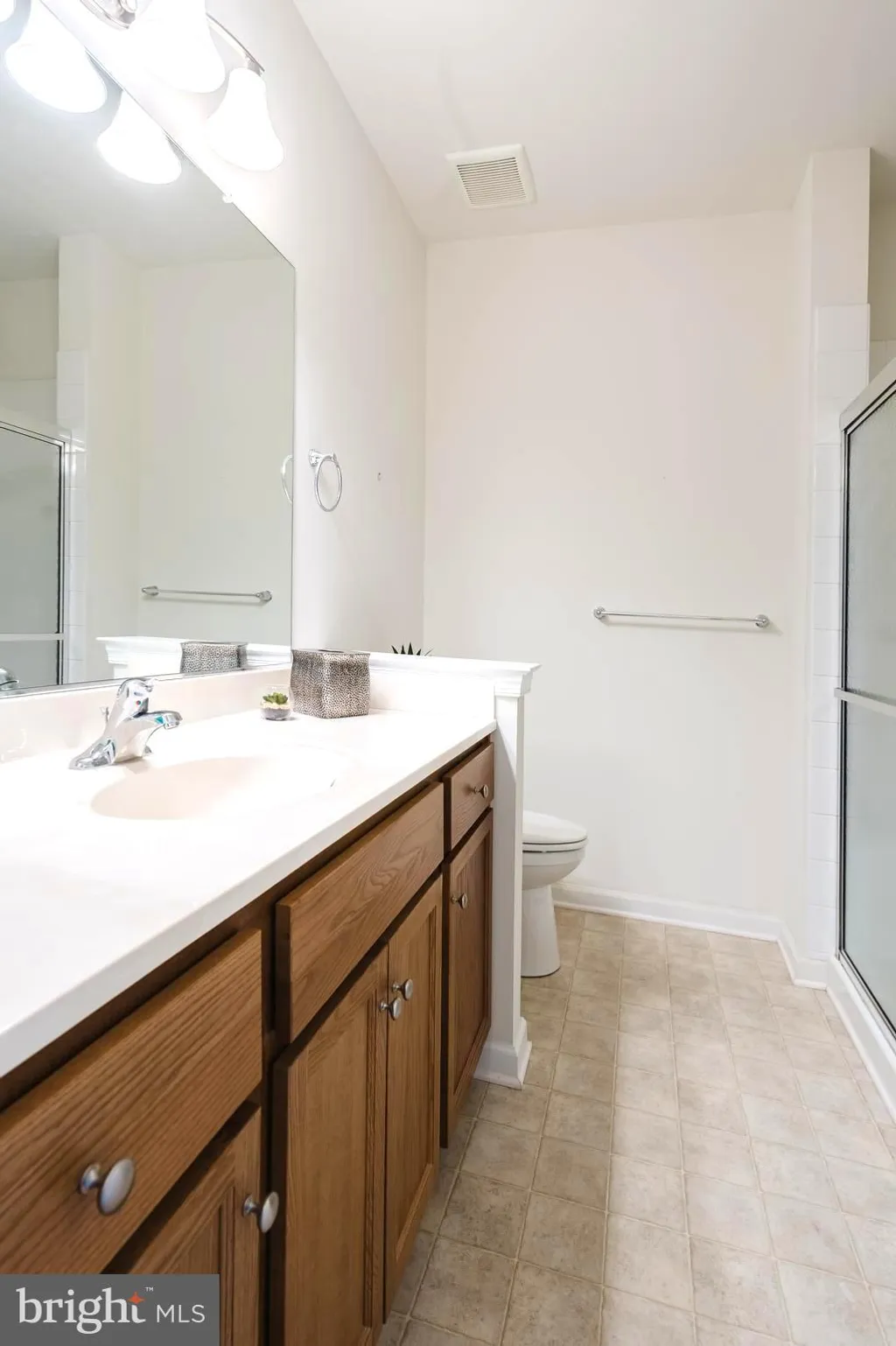 Additional image 21 of 1428 Whispering Woods Road, Middletown, DE 19709