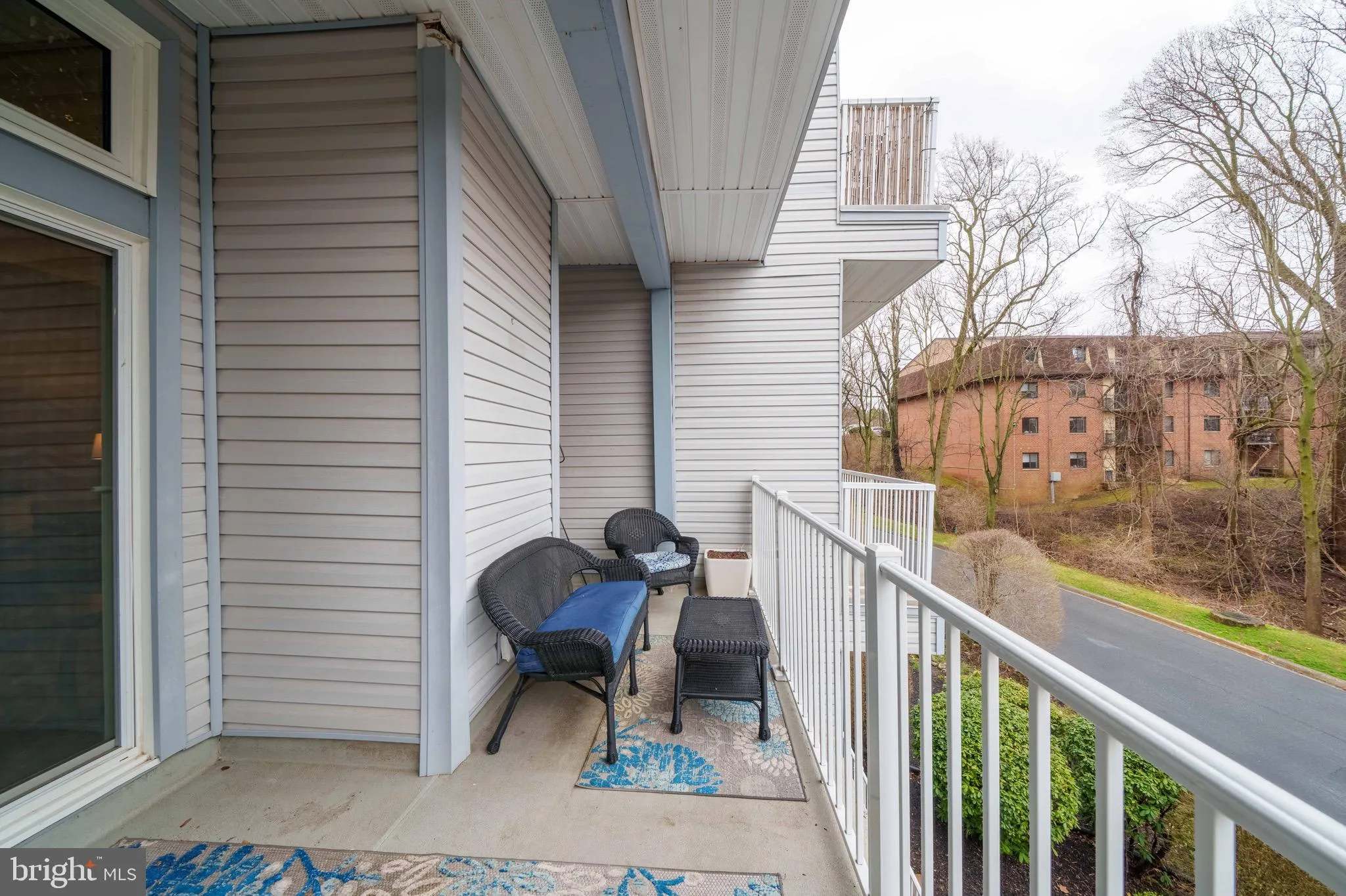 Additional image 54 of 3405 Birch Circle Unit 9, Wilmington, DE 19808