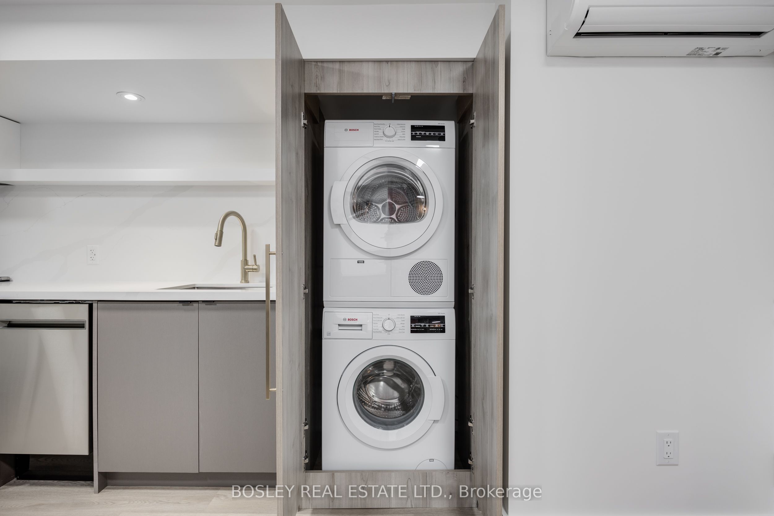 Additional image 6 of B-334A Gladstone Avenue, Toronto, ON, M6J 3L6