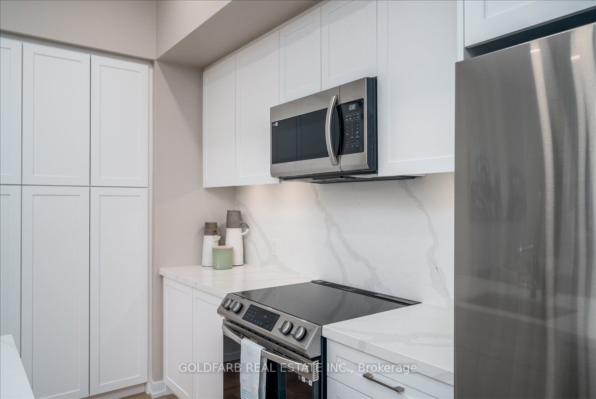 Additional image 6 of 454-415 Sea Ray Avenue, Innisfil, ON, L9S 0R5