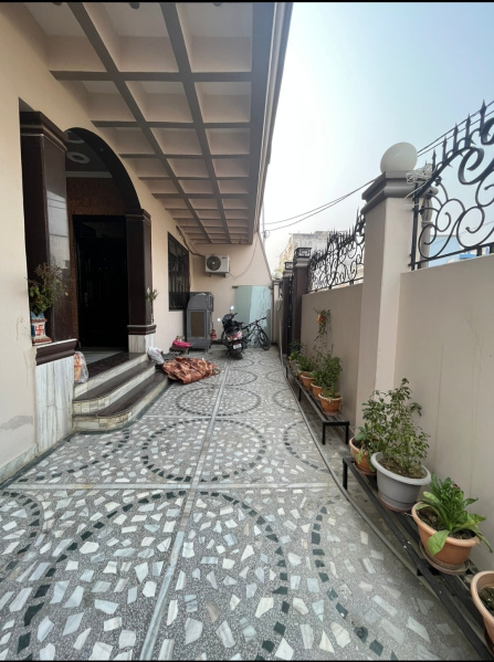 Additional image 2 of DLW Colony, Varanasi