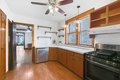 Additional image 4 of 3730 N Richmond St, Chicago, IL, 60618