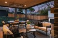 Additional image 18 of 1813 3rd St, Kirkland, WA, 98033