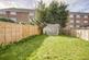 Additional image 16 of East Street, Leighton Buzzard