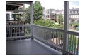 Additional image 4 of 186 L St Unit 2, Boston, MA, 02127
