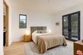 Additional image 59 of 2445 Glyndon Ave, Venice, CA, 90291
