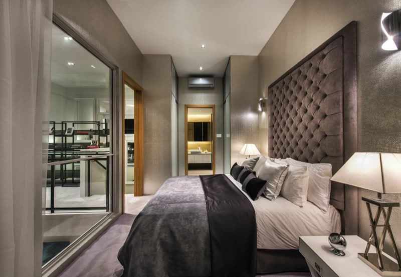 Additional image 48 of 45 Jervois Road