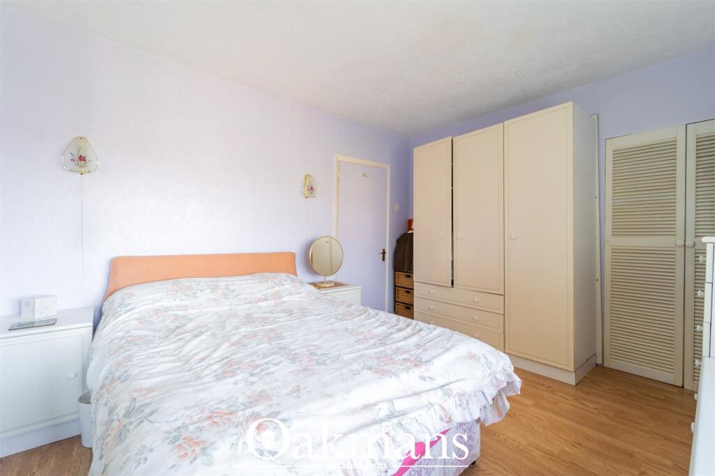 Additional image 12 of Dimsdale Road, Birmingham, West Midlands, B31