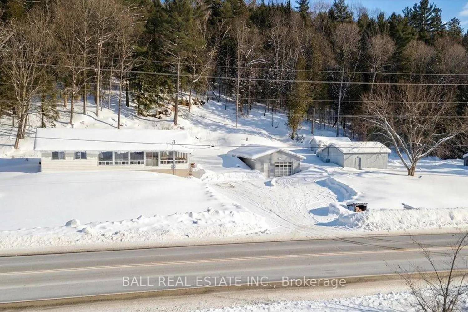 Additional image 19 of 31298 Hwy 28