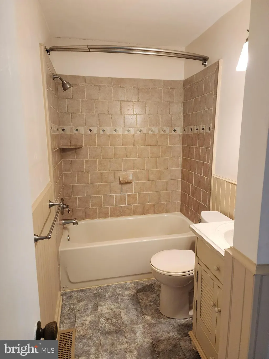 Additional image 13 of 3377 Champions Drive, Wilmington, DE 19808