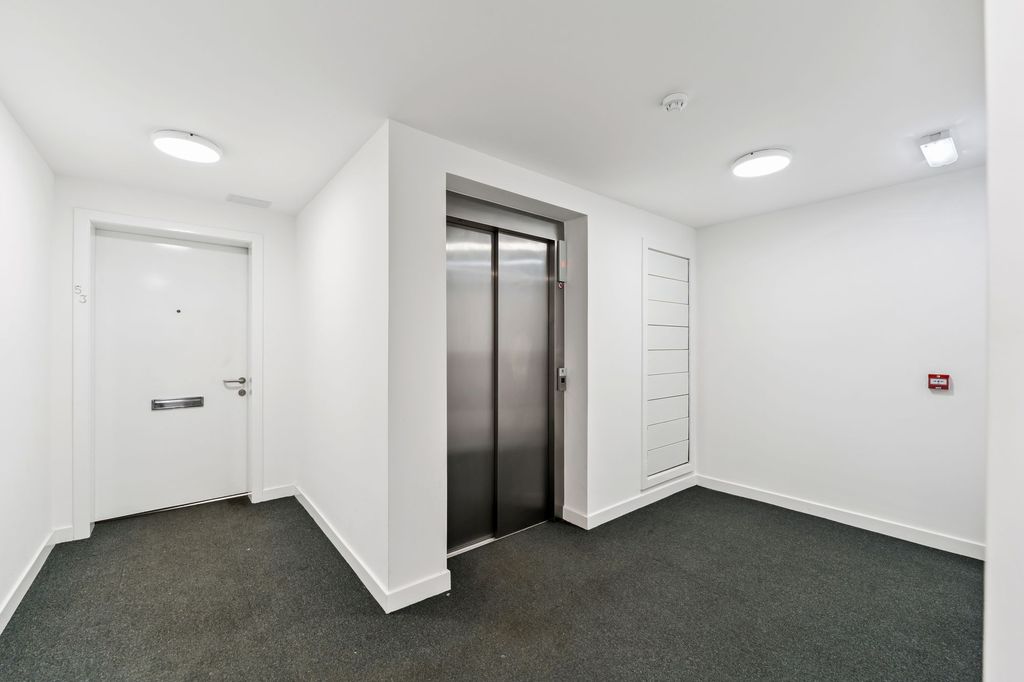 Additional image 18 of 2 bed flat for saleBell Street, Flat 5/3, Merchant City, Glasgow G4