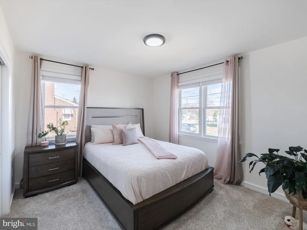 Additional image 33 of 105 W Keystone Avenue, Wilmington, DE 19804