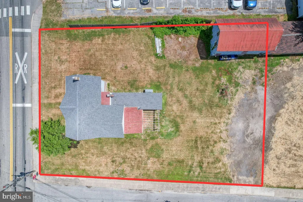 Additional image 11 of 412 Main Street, Townsend, DE 19734