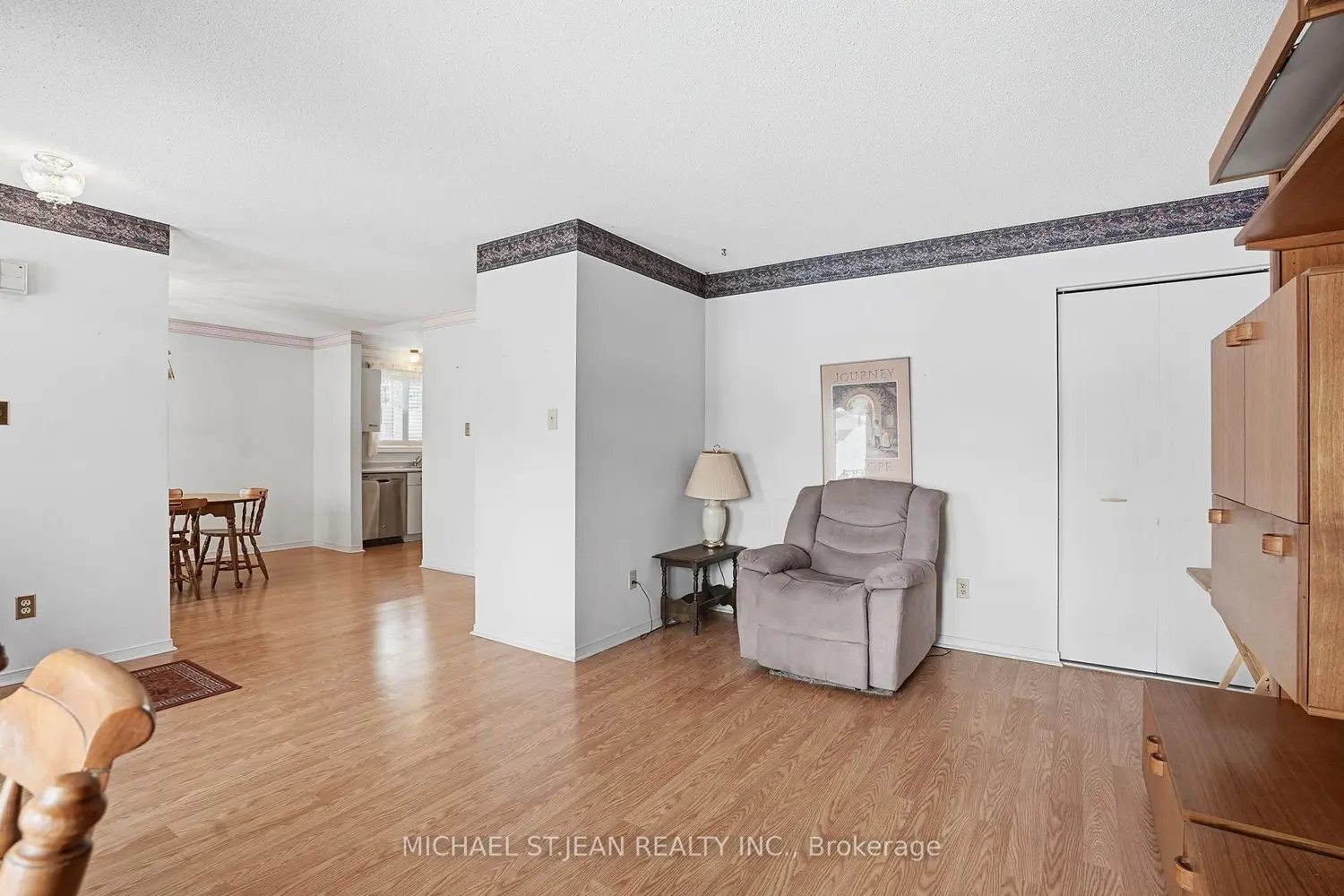 Additional image 4 of 122 Bunting Road 68