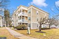Additional image 43 of 13205 Cloppers Mill Dr Unit 13D, Germantown, MD, 20874