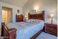 Additional image 16 of 46 Demarest Dr, Manalapan, NJ, 07726