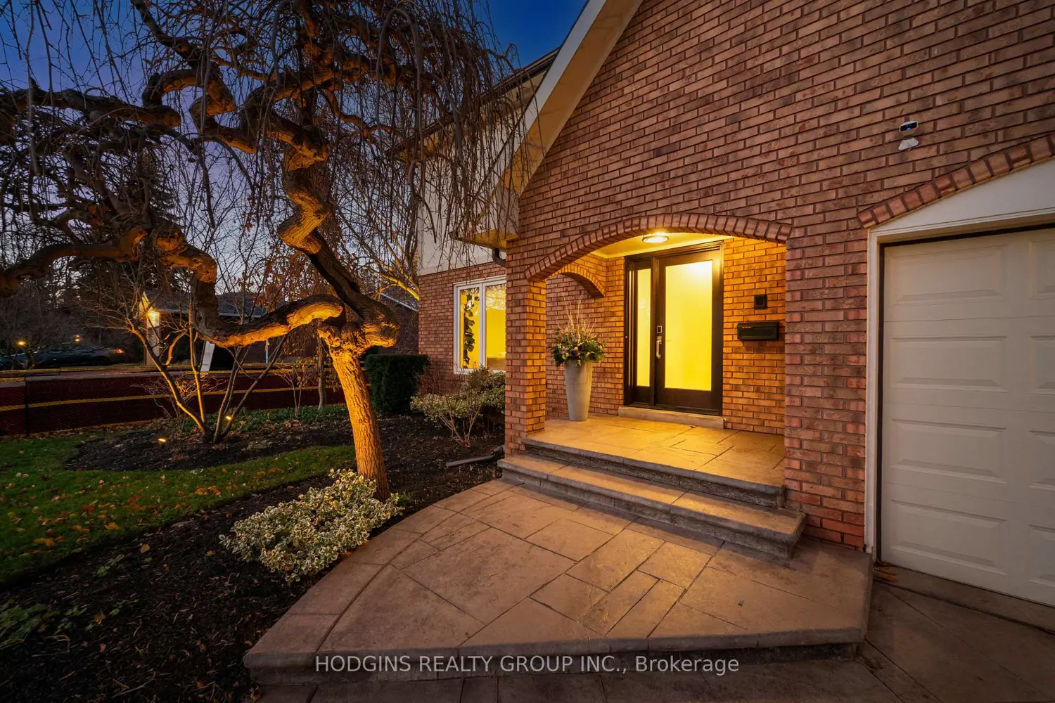 Additional image 17 of 1726 Sherwood Forrest Circle