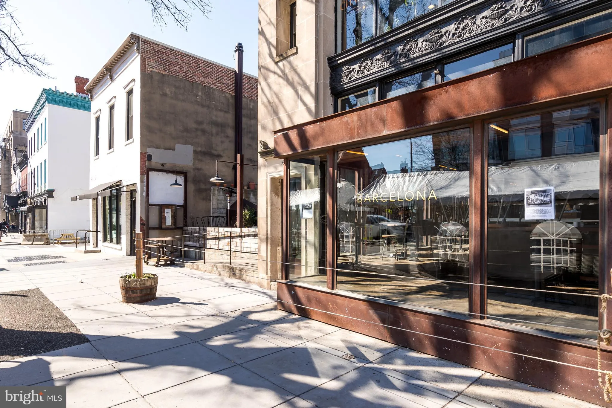 Additional image 64 of 1515 15th Street NW Unit 234, Washington, DC 20005