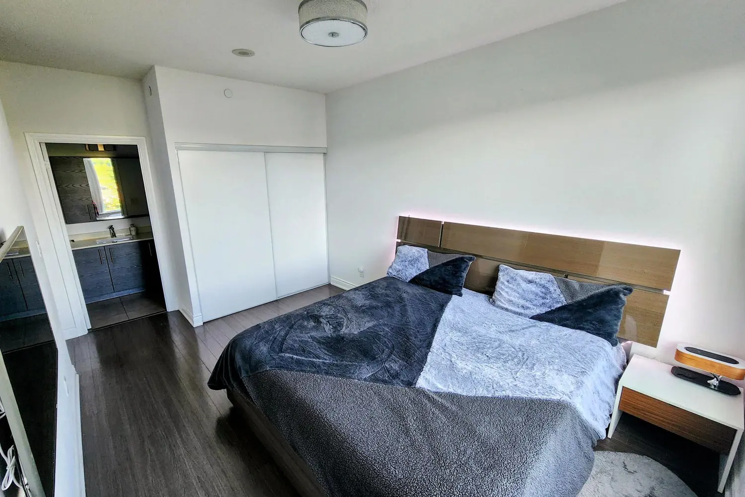 Additional image 3 of 277 Souith Park Road 209