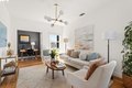 Additional image 4 of 477 49th St, Oakland, CA, 94609