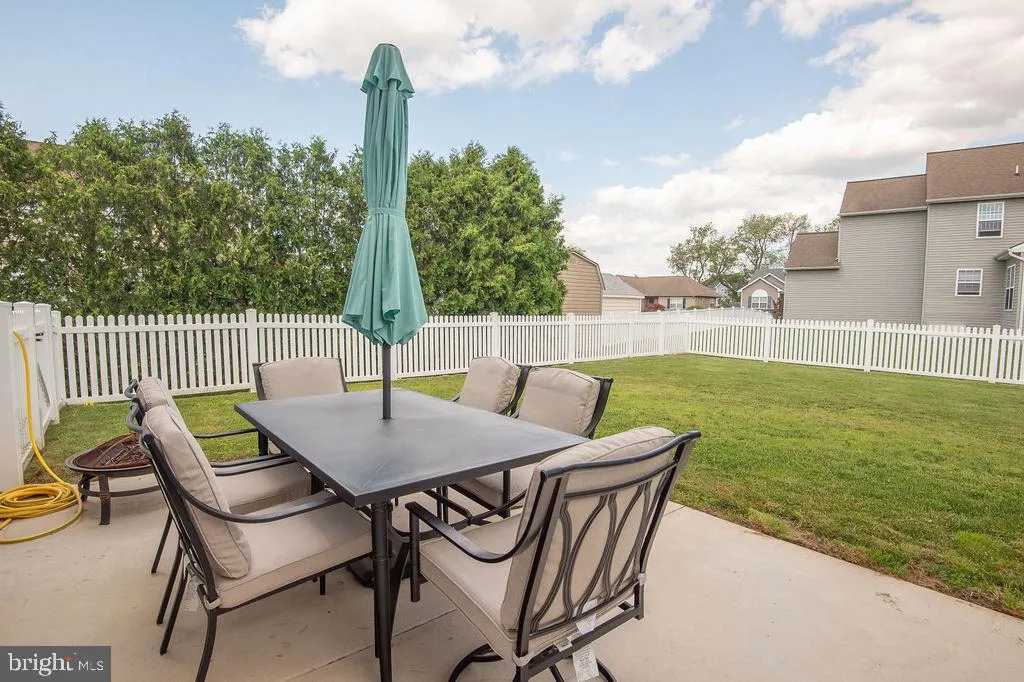 Additional image 76 of 127 Amalfi Drive, Clayton, DE 19938