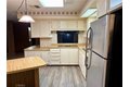 Additional image 13 of 1901 Dayton Rd Spc 6, Chico, CA, 95928