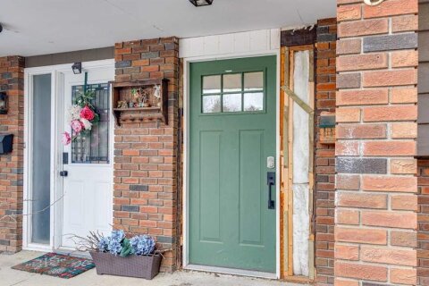 Additional image 8 of 45 Nichols Crescent, Red Deer, AB, T4P 1P5
